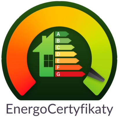 energocertyfikaty.eu