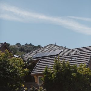vivint-solar-ZEiFiOsV3K4-unsplash.jpg vivint-solar-ZEiFiOsV3K4-unsplash.jpg